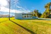 7010 State Rte 182 photo